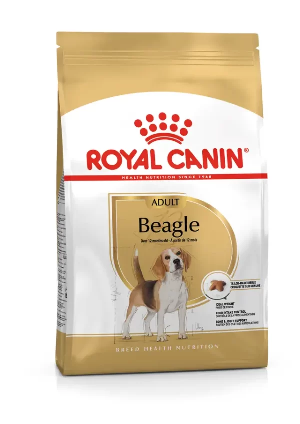 TRAINING TREATS DOG - Image 2