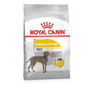 CCN Dog Dermacomfort Maxi