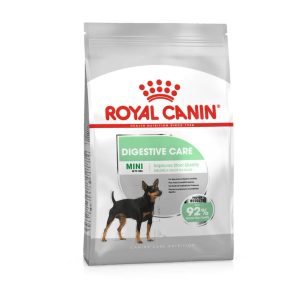 CCN Dog Digestive Care Mini