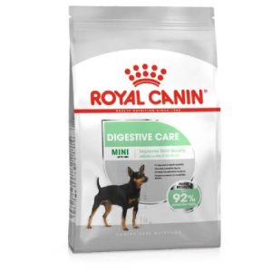 CCN Dog Digestive Care Mini