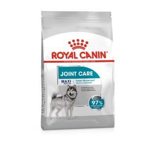 CCN Dog Joint Care Maxi