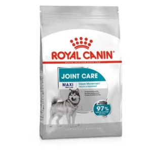 CCN Dog Joint Care Maxi