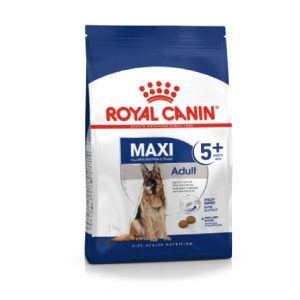 SHN Dog Maxi Adult 5+
