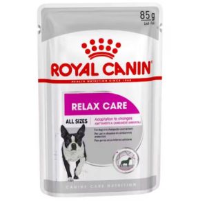 CCN Dog Relax Care Loaf