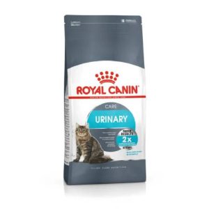 FCN Cat Urinary Care